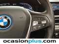 BMW 330 330e Blanc - thumbnail 33