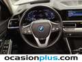 BMW 330 330e Blanc - thumbnail 28