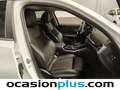 BMW 330 330e Blanc - thumbnail 23