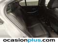 BMW 330 330e Blanc - thumbnail 22