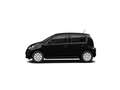 Volkswagen up! up! 1.0 48 kW / 65 pk Hatchback 5 versn. Hand · ME Zwart - thumbnail 4