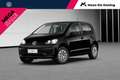 Volkswagen up! up! 1.0 48 kW / 65 pk Hatchback 5 versn. Hand · ME Zwart - thumbnail 1