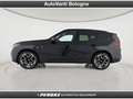 BMW X3 X3 xDrive30e MSport Pro Schwarz - thumbnail 3