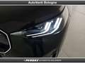 BMW X3 X3 xDrive30e MSport Pro Schwarz - thumbnail 43