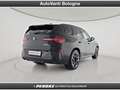 BMW X3 X3 xDrive30e MSport Pro Schwarz - thumbnail 6