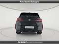 BMW X3 X3 xDrive30e MSport Pro Schwarz - thumbnail 5