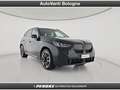BMW X3 X3 xDrive30e MSport Pro Schwarz - thumbnail 7