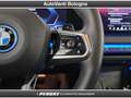 BMW X3 X3 xDrive30e MSport Pro Schwarz - thumbnail 29