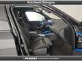 BMW X3 X3 xDrive30e MSport Pro Schwarz - thumbnail 17