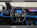 BMW X3 X3 xDrive30e MSport Pro Schwarz - thumbnail 27