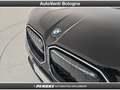 BMW X3 X3 xDrive30e MSport Pro Schwarz - thumbnail 42