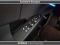 BMW X3 X3 xDrive30e MSport Pro Schwarz - thumbnail 32