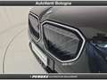 BMW X3 X3 xDrive30e MSport Pro Schwarz - thumbnail 41