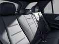 Mercedes-Benz GLE 300 d 4Matic Phev AMG Line Premium Argento - thumbnail 6