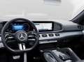 Mercedes-Benz GLE 300 d 4Matic Phev AMG Line Premium Argento - thumbnail 8