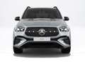 Mercedes-Benz GLE 300 d 4Matic Phev AMG Line Premium Argento - thumbnail 3