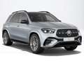 Mercedes-Benz GLE 300 d 4Matic Phev AMG Line Premium Argento - thumbnail 1