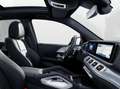 Mercedes-Benz GLE 300 d 4Matic Phev AMG Line Premium Argento - thumbnail 7