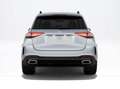 Mercedes-Benz GLE 300 d 4Matic Phev AMG Line Premium Argento - thumbnail 4