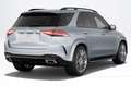 Mercedes-Benz GLE 300 d 4Matic Phev AMG Line Premium Argento - thumbnail 2