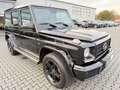 Mercedes-Benz G 500 G500*DESIGNO*MANUFAKTUR*EDITION*AMG*KAMERA*ACC* Schwarz - thumbnail 32