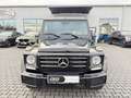Mercedes-Benz G 500 G500*DESIGNO*MANUFAKTUR*EDITION*AMG*KAMERA*ACC* Schwarz - thumbnail 34