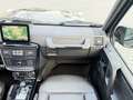 Mercedes-Benz G 500 G500*DESIGNO*MANUFAKTUR*EDITION*AMG*KAMERA*ACC* Schwarz - thumbnail 11