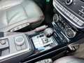 Mercedes-Benz G 500 G500*DESIGNO*MANUFAKTUR*EDITION*AMG*KAMERA*ACC* Schwarz - thumbnail 14