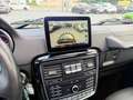 Mercedes-Benz G 500 G500*DESIGNO*MANUFAKTUR*EDITION*AMG*KAMERA*ACC* Schwarz - thumbnail 21