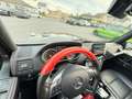 Mercedes-Benz G 500 G500*DESIGNO*MANUFAKTUR*EDITION*AMG*KAMERA*ACC* Schwarz - thumbnail 12
