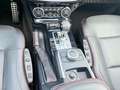 Mercedes-Benz G 500 G500*DESIGNO*MANUFAKTUR*EDITION*AMG*KAMERA*ACC* Schwarz - thumbnail 13