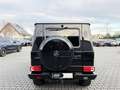 Mercedes-Benz G 500 G500*DESIGNO*MANUFAKTUR*EDITION*AMG*KAMERA*ACC* Schwarz - thumbnail 35