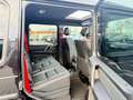 Mercedes-Benz G 500 G500*DESIGNO*MANUFAKTUR*EDITION*AMG*KAMERA*ACC* Schwarz - thumbnail 17