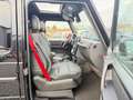 Mercedes-Benz G 500 G500*DESIGNO*MANUFAKTUR*EDITION*AMG*KAMERA*ACC* Schwarz - thumbnail 15