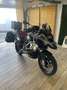 BMW R 1250 GS Adventure base - thumbnail 2