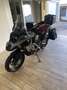 BMW R 1250 GS Adventure base - thumbnail 1