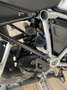 BMW R 1250 GS Adventure base - thumbnail 4