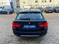 BMW 530 5 Touring 530 i xDrive Luxury Line Blau - thumbnail 5