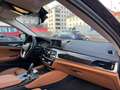 BMW 530 5 Touring 530 i xDrive Luxury Line Blau - thumbnail 8