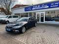 BMW 530 5 Touring 530 i xDrive Luxury Line Blau - thumbnail 3