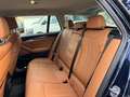 BMW 530 5 Touring 530 i xDrive Luxury Line Blau - thumbnail 12