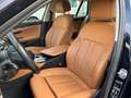 BMW 530 5 Touring 530 i xDrive Luxury Line Blau - thumbnail 10