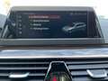 BMW 530 5 Touring 530 i xDrive Luxury Line Blau - thumbnail 20