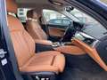 BMW 530 5 Touring 530 i xDrive Luxury Line Blau - thumbnail 9