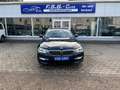 BMW 530 5 Touring 530 i xDrive Luxury Line Blau - thumbnail 1