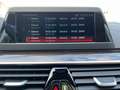 BMW 530 5 Touring 530 i xDrive Luxury Line Blau - thumbnail 16