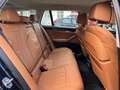 BMW 530 5 Touring 530 i xDrive Luxury Line Blau - thumbnail 19