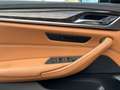 BMW 530 5 Touring 530 i xDrive Luxury Line Blau - thumbnail 13