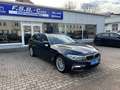 BMW 530 5 Touring 530 i xDrive Luxury Line Blau - thumbnail 2