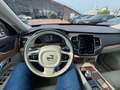Volvo XC90 2.0 T8 Twin Engine AWD Inscription | Stoel en stuu Noir - thumbnail 5